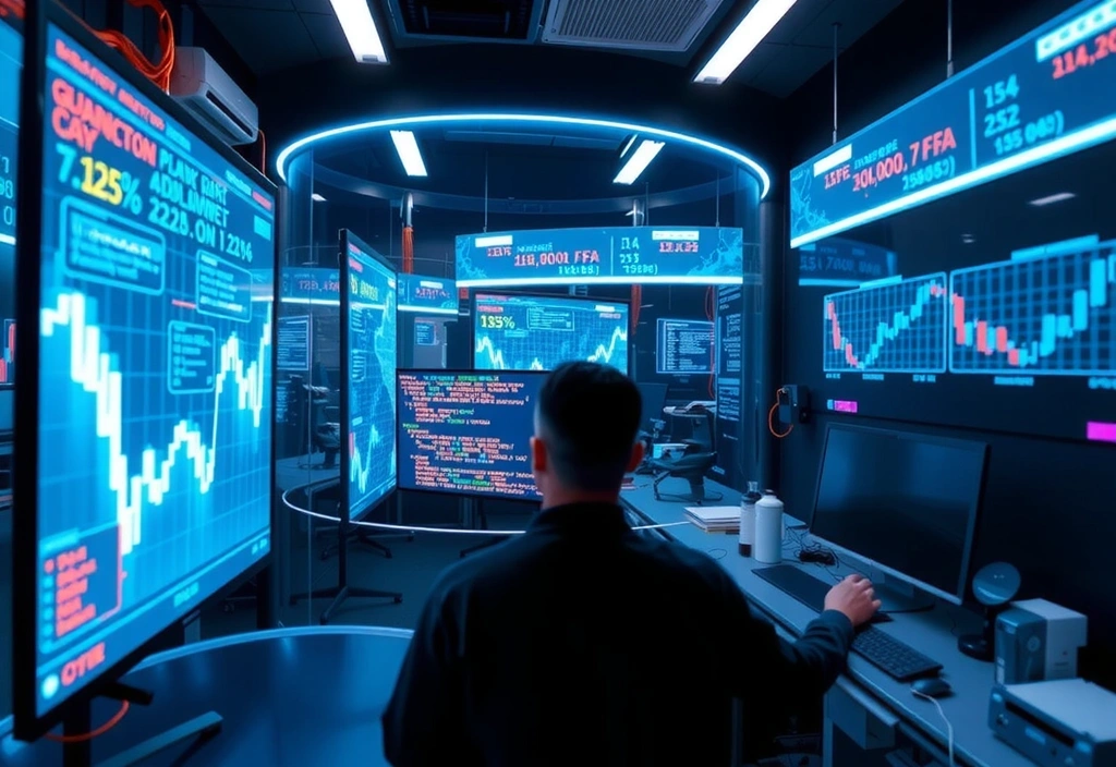 Laboratorio de innovación tecnológica de Agramahn